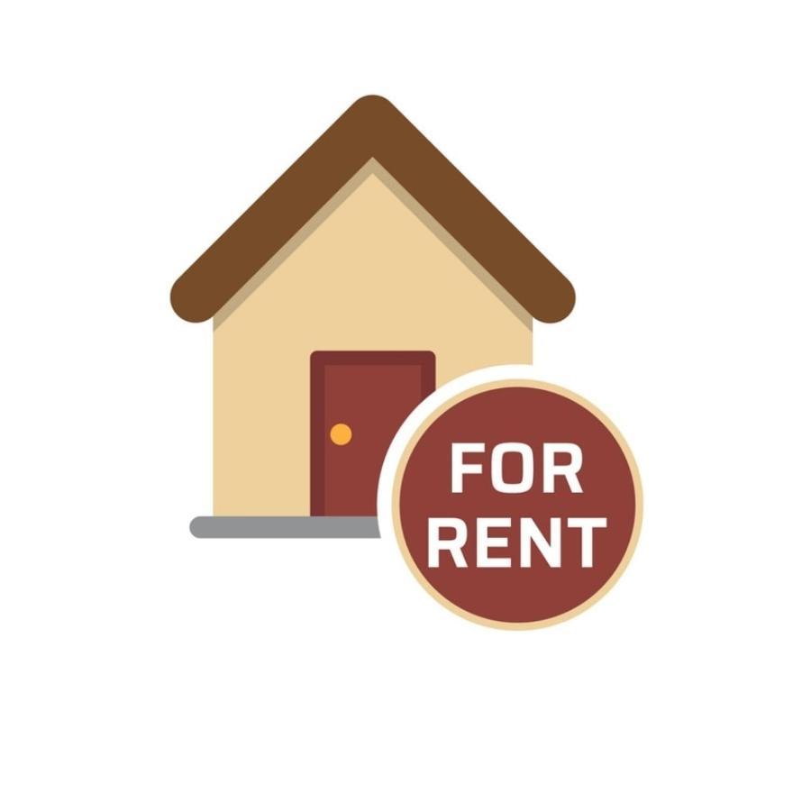 Tirana Daily Rental Apartments 1 Esterno foto