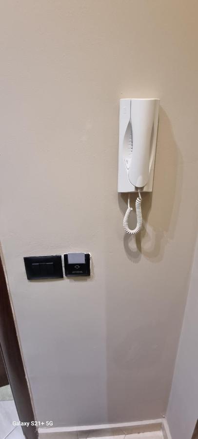 Tirana Daily Rental Apartments 1 Esterno foto
